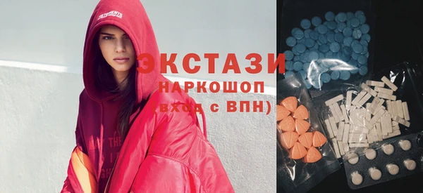 гидра Алексин