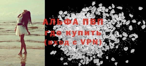 гидра Алексин