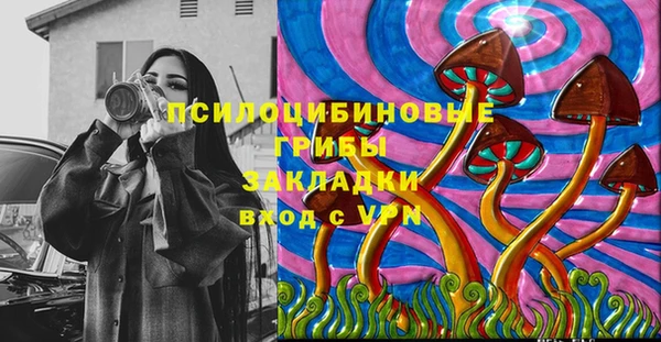 дживик Алексеевка